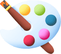 Text Shape