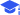 Banner Icon