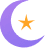 Banner Shape