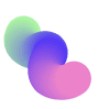 Banner Shape