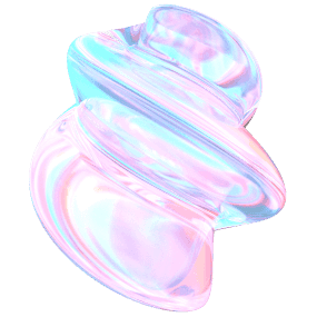 Shape