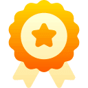 Best Seller Icon